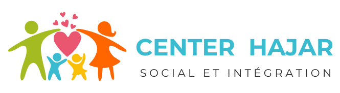 Center Social Hajar