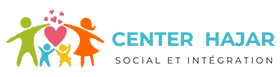 Center Social Hajar