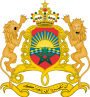 pngegg (27) pngegg (27)